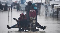 fuertes_lluvias_60cda2e56c