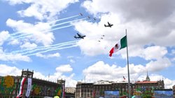 fuerza_aerea_mexicana_dcd11a2164