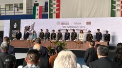 fuerza_aerea_mexicana_nuevo_leon_86146fbad5