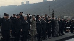 fuerza_civil_0e7f2060ab