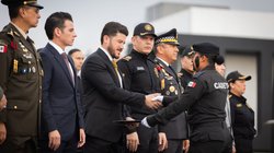fuerza_civil_2_b463a2d336