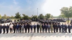 fuerza_civil_capacita_7f467d543c