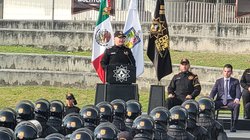 fuerza_civil_capacitacion_mundial1_e5939b975a