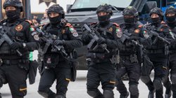 fuerza_civil_seguridad_3190793768