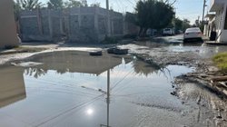 fuga_aguas_negras_tamauliupas_064555f0d9