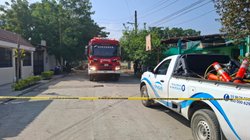 fuga_de_gas_primaria_tamaulipas_09adc25097