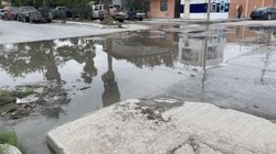 fuga_drenaje_reynosa_c9722667c5