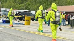 fuga_quimica_9777a85c4a