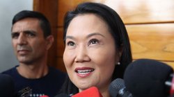 fujimori_aventaja_sanchez_con_mas_de_33_mil_votos_peru_7fb6721c20