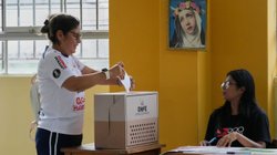 fujimori_lopez_aliaga_lideran_conteo_votos_elecciones_peru_d72dbac28f