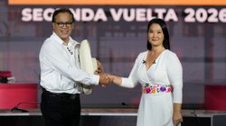 fujimori_sanchez_cerraran_campanas_presidenciables_peru_68dc0b7861
