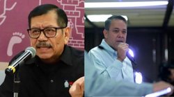 funcionarios_sinaloa_sheinbaum_eua_e6d548d8f3