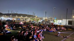 funciones_cine_coahuila1_ef6b76bb52