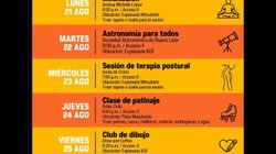 fundidora_cursos_gratuitos_f5e51f8adb