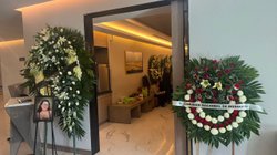 funeral_blanca_martinez_a79617f7c4