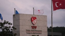 futbol_turco_sanciones_540b3db67e