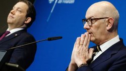 g7_alistan_forma_urgente_estabilizar_precio_petroleo_452a8b9687