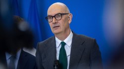 g7_dispuesto_garantizar_estabilidad_mercado_energetico_887b08ad9a