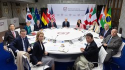 g7_exige_terminar_ataques_contra_residentes_medio_oriente_c04db9f176