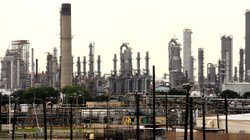 g7_reservas_estrategicas_6f2a2ddd19