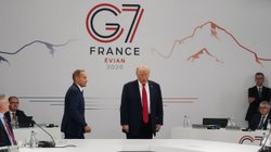 g7_respalda_plan_fin_guerra_f363fd5577