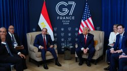 g7_resumen_6409bdcf62