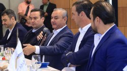 g_UADALUPE_2_e6ec16c857