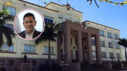 gabinete_tamaulipas_c91dd31c54