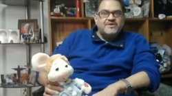 gabriel_garzon_11ebf2f63d