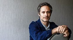 gael_garcia_161063452c