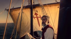 gael_garcia_magallanes_pelicula_2025_1_7ed5691d9c