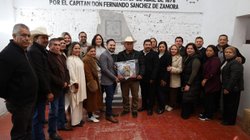 galeana_escobedo_nl_2026_b5dadf1de1