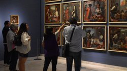 galeria_de_castas_894c7a4f79