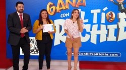 gana_con_tio_richie_9a0b1bae0f