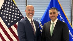 garcia_harfuch_acude_washington_adc9a693af