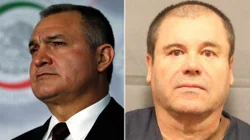 garcia_luna_chapo_da50731d01