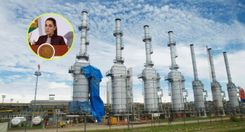 gas_natural_sheinbaum_762d97d2c3