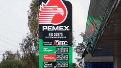 gasolienrosa_acuerdo_25319cbe84