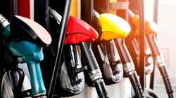 gasolina_coahuila_1bd6f870fc