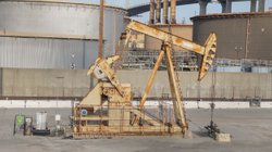 gasolina_estados_unidos_24512cf359