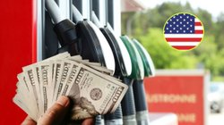 gasolina_eua_dolares_d06e8a33e0