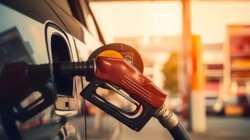 gasolina_nuevo_leon_b427896d56