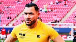 gato_ortiz_f93cfe4b9a