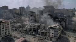 gaza_tendra_rascacielos_urbe_en_tres_anos_trump_yerno_4dccda9c6a