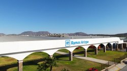 general_motors_ramos_arizpe_40f12b6e22
