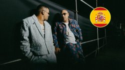 gente_de_zona_espana_189f9ff670