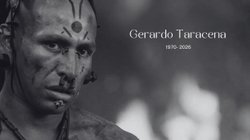 gerardo_taracena_10ba83b22f