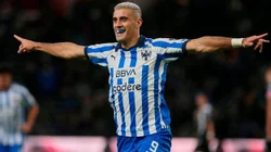 german_dormir_final_ucl_85d9a64930