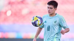 gilberto_mora_6668b22abb