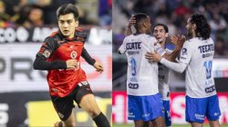 gilberto_mora_rayados_0a074baeb3